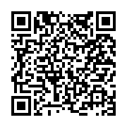 고시/공고 페이지 바로가기 주소(https://www.jangseong.go.kr/q/ezIyOHwyMDAwOHxzaG93fHBhZ2U9NzM4fQ==&e=M&s=3), QRCODE