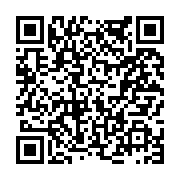 고시/공고 페이지 바로가기 주소(https://www.jangseong.go.kr/q/ezIyOHwyMDAwOHxzaG93fHBhZ2U9NzYwfQ==&e=M&s=3), QRCODE