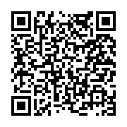 고시/공고 페이지 바로가기 주소(https://www.jangseong.go.kr/q/ezIyOHwyMDAwOXxzaG93fHBhZ2U9NjEzfQ==&e=M&s=3), QRCODE