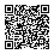 고시/공고 페이지 바로가기 주소(https://www.jangseong.go.kr/q/ezIyOHwyMDAwOXxzaG93fHBhZ2U9NjgyfQ==&e=M&s=3), QRCODE