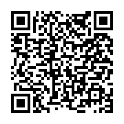 고시/공고 페이지 바로가기 주소(https://www.jangseong.go.kr/q/ezIyOHwyMDAwOXxzaG93fHBhZ2U9NjgzfQ==&e=M&s=3), QRCODE