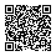 고시/공고 페이지 바로가기 주소(https://www.jangseong.go.kr/q/ezIyOHwyMDAwOXxzaG93fHBhZ2U9NzM0fQ==&e=M&s=3), QRCODE