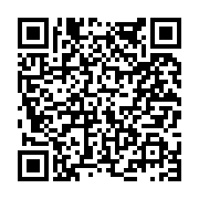 고시/공고 페이지 바로가기 주소(https://www.jangseong.go.kr/q/ezIyOHwyMDAwOXxzaG93fHBhZ2U9NzM4fQ==&e=M&s=3), QRCODE