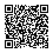 고시/공고 페이지 바로가기 주소(https://www.jangseong.go.kr/q/ezIyOHwyMDAwOXxzaG93fHBhZ2U9NzYwfQ==&e=M&s=3), QRCODE