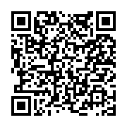 고시/공고 페이지 바로가기 주소(https://www.jangseong.go.kr/q/ezIyOHwyMDAxM3xzaG93fHBhZ2U9NjEyfQ==&e=M&s=3), QRCODE