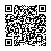 고시/공고 페이지 바로가기 주소(https://www.jangseong.go.kr/q/ezIyOHwyMDAxM3xzaG93fHBhZ2U9NjgxfQ==&e=M&s=3), QRCODE