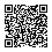 고시/공고 페이지 바로가기 주소(https://www.jangseong.go.kr/q/ezIyOHwyMDAxM3xzaG93fHBhZ2U9NjgyfQ==&e=M&s=3), QRCODE