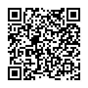 고시/공고 페이지 바로가기 주소(https://www.jangseong.go.kr/q/ezIyOHwyMDAxM3xzaG93fHBhZ2U9NzI3fQ==&e=M&s=3), QRCODE