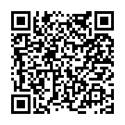 고시/공고 페이지 바로가기 주소(https://www.jangseong.go.kr/q/ezIyOHwyMDAxM3xzaG93fHBhZ2U9NzI5fQ==&e=M&s=3), QRCODE