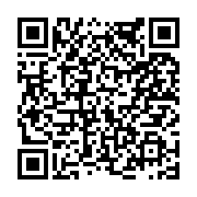 고시/공고 페이지 바로가기 주소(https://www.jangseong.go.kr/q/ezIyOHwyMDAxM3xzaG93fHBhZ2U9NzM3fQ==&e=M&s=3), QRCODE