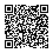 고시/공고 페이지 바로가기 주소(https://www.jangseong.go.kr/q/ezIyOHwyMDAxM3xzaG93fHBhZ2U9NzMzfQ==&e=M&s=3), QRCODE
