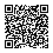 고시/공고 페이지 바로가기 주소(https://www.jangseong.go.kr/q/ezIyOHwyMDAxM3xzaG93fHBhZ2U9NzYwfQ==&e=M&s=3), QRCODE