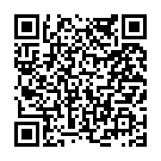 고시/공고 페이지 바로가기 주소(https://www.jangseong.go.kr/q/ezIyOHwyMDAxMHxzaG93fHBhZ2U9NjEzfQ==&e=M&s=3), QRCODE