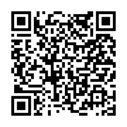 고시/공고 페이지 바로가기 주소(https://www.jangseong.go.kr/q/ezIyOHwyMDAxMHxzaG93fHBhZ2U9NjgyfQ==&e=M&s=3), QRCODE