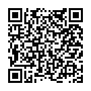 고시/공고 페이지 바로가기 주소(https://www.jangseong.go.kr/q/ezIyOHwyMDAxMHxzaG93fHBhZ2U9NzI5fQ==&e=M&s=3), QRCODE