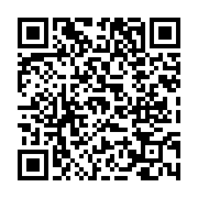 고시/공고 페이지 바로가기 주소(https://www.jangseong.go.kr/q/ezIyOHwyMDAxMHxzaG93fHBhZ2U9NzM0fQ==&e=M&s=3), QRCODE