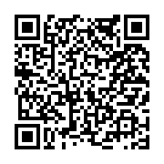 고시/공고 페이지 바로가기 주소(https://www.jangseong.go.kr/q/ezIyOHwyMDAxMHxzaG93fHBhZ2U9NzM4fQ==&e=M&s=3), QRCODE