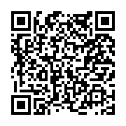 고시/공고 페이지 바로가기 주소(https://www.jangseong.go.kr/q/ezIyOHwyMDAxMHxzaG93fHBhZ2U9NzU5fQ==&e=M&s=3), QRCODE