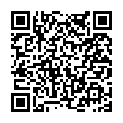 고시/공고 페이지 바로가기 주소(https://www.jangseong.go.kr/q/ezIyOHwyMDAxMXxzaG93fHBhZ2U9NjEyfQ==&e=M&s=3), QRCODE