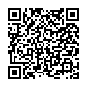 고시/공고 페이지 바로가기 주소(https://www.jangseong.go.kr/q/ezIyOHwyMDAxMXxzaG93fHBhZ2U9NjgxfQ==&e=M&s=3), QRCODE