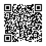 고시/공고 페이지 바로가기 주소(https://www.jangseong.go.kr/q/ezIyOHwyMDAxMXxzaG93fHBhZ2U9NjgyfQ==&e=M&s=3), QRCODE