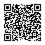고시/공고 페이지 바로가기 주소(https://www.jangseong.go.kr/q/ezIyOHwyMDAxMXxzaG93fHBhZ2U9NjgzfQ==&e=M&s=3), QRCODE