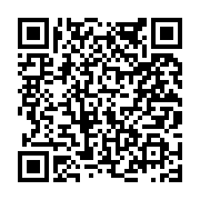 고시/공고 페이지 바로가기 주소(https://www.jangseong.go.kr/q/ezIyOHwyMDAxMXxzaG93fHBhZ2U9NzI3fQ==&e=M&s=3), QRCODE