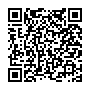 고시/공고 페이지 바로가기 주소(https://www.jangseong.go.kr/q/ezIyOHwyMDAxMXxzaG93fHBhZ2U9NzM0fQ==&e=M&s=3), QRCODE