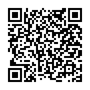 고시/공고 페이지 바로가기 주소(https://www.jangseong.go.kr/q/ezIyOHwyMDAxMXxzaG93fHBhZ2U9NzM4fQ==&e=M&s=3), QRCODE