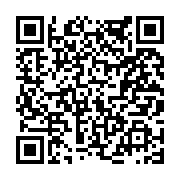 고시/공고 페이지 바로가기 주소(https://www.jangseong.go.kr/q/ezIyOHwyMDAxMXxzaG93fHBhZ2U9NzU5fQ==&e=M&s=3), QRCODE