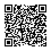 고시/공고 페이지 바로가기 주소(https://www.jangseong.go.kr/q/ezIyOHwyMDAxMnxzaG93fHBhZ2U9NjEyfQ==&e=M&s=3), QRCODE