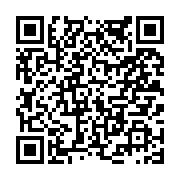 고시/공고 페이지 바로가기 주소(https://www.jangseong.go.kr/q/ezIyOHwyMDAxMnxzaG93fHBhZ2U9NjgxfQ==&e=M&s=3), QRCODE