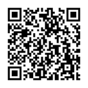 고시/공고 페이지 바로가기 주소(https://www.jangseong.go.kr/q/ezIyOHwyMDAxMnxzaG93fHBhZ2U9NjgyfQ==&e=M&s=3), QRCODE