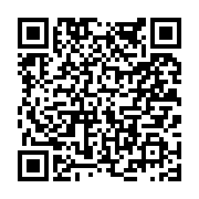 고시/공고 페이지 바로가기 주소(https://www.jangseong.go.kr/q/ezIyOHwyMDAxMnxzaG93fHBhZ2U9NjgzfQ==&e=M&s=3), QRCODE