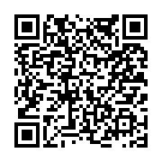 고시/공고 페이지 바로가기 주소(https://www.jangseong.go.kr/q/ezIyOHwyMDAxMnxzaG93fHBhZ2U9NzI3fQ==&e=M&s=3), QRCODE