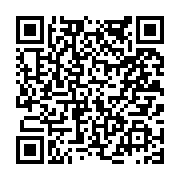 고시/공고 페이지 바로가기 주소(https://www.jangseong.go.kr/q/ezIyOHwyMDAxMnxzaG93fHBhZ2U9NzI5fQ==&e=M&s=3), QRCODE