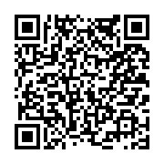 고시/공고 페이지 바로가기 주소(https://www.jangseong.go.kr/q/ezIyOHwyMDAxMnxzaG93fHBhZ2U9NzM0fQ==&e=M&s=3), QRCODE