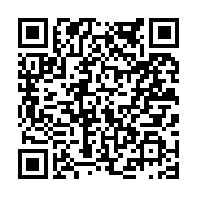 고시/공고 페이지 바로가기 주소(https://www.jangseong.go.kr/q/ezIyOHwyMDAxMnxzaG93fHBhZ2U9NzM4fQ==&e=M&s=3), QRCODE