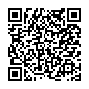 고시/공고 페이지 바로가기 주소(https://www.jangseong.go.kr/q/ezIyOHwyMDAxMnxzaG93fHBhZ2U9NzU5fQ==&e=M&s=3), QRCODE