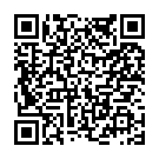 고시/공고 페이지 바로가기 주소(https://www.jangseong.go.kr/q/ezIyOHwyMDAxN3xzaG93fHBhZ2U9NjgyfQ==&e=M&s=3), QRCODE