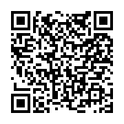 고시/공고 페이지 바로가기 주소(https://www.jangseong.go.kr/q/ezIyOHwyMDAxN3xzaG93fHBhZ2U9NjgzfQ==&e=M&s=3), QRCODE