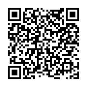 고시/공고 페이지 바로가기 주소(https://www.jangseong.go.kr/q/ezIyOHwyMDAxN3xzaG93fHBhZ2U9NzI3fQ==&e=M&s=3), QRCODE