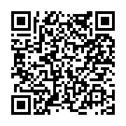 고시/공고 페이지 바로가기 주소(https://www.jangseong.go.kr/q/ezIyOHwyMDAxN3xzaG93fHBhZ2U9NzI5fQ==&e=M&s=3), QRCODE