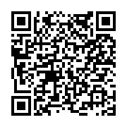 고시/공고 페이지 바로가기 주소(https://www.jangseong.go.kr/q/ezIyOHwyMDAxN3xzaG93fHBhZ2U9NzM0fQ==&e=M&s=3), QRCODE