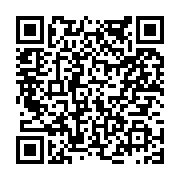 고시/공고 페이지 바로가기 주소(https://www.jangseong.go.kr/q/ezIyOHwyMDAxN3xzaG93fHBhZ2U9NzM3fQ==&e=M&s=3), QRCODE