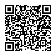 고시/공고 페이지 바로가기 주소(https://www.jangseong.go.kr/q/ezIyOHwyMDAxN3xzaG93fHBhZ2U9NzU5fQ==&e=M&s=3), QRCODE
