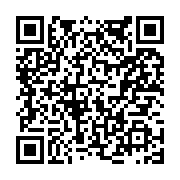 고시/공고 페이지 바로가기 주소(https://www.jangseong.go.kr/q/ezIyOHwyMDAxN3xzaG93fHBhZ2U9NzYwfQ==&e=M&s=3), QRCODE