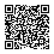 고시/공고 페이지 바로가기 주소(https://www.jangseong.go.kr/q/ezIyOHwyMDAxNHxzaG93fHBhZ2U9NjgxfQ==&e=M&s=3), QRCODE