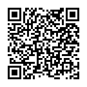 고시/공고 페이지 바로가기 주소(https://www.jangseong.go.kr/q/ezIyOHwyMDAxNHxzaG93fHBhZ2U9NjgzfQ==&e=M&s=3), QRCODE