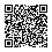 고시/공고 페이지 바로가기 주소(https://www.jangseong.go.kr/q/ezIyOHwyMDAxNHxzaG93fHBhZ2U9NzI3fQ==&e=M&s=3), QRCODE